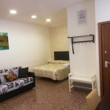 Apartment Urbino 33 Rome Luaran gambar